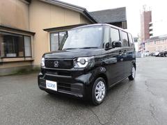 ۥΡݣ£ϣء١졼ɡѥ饤ɥɥޡȥۥ󥷥