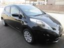 S(30kwh)