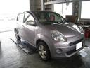 carPhoto