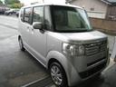 carPhoto