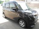 carPhoto