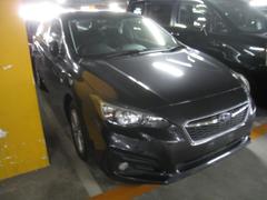 インプレッサスポーツ 1.6i-Lアイサイト 中古車画像