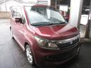 carPhoto