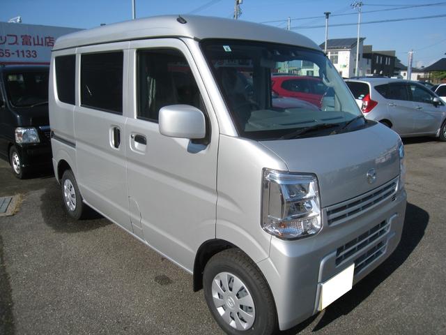  Уáף 1157097A30251029W003 1