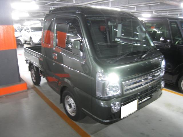 ѡꥤ ءף 1157097A30251129W001 1