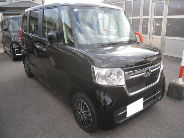 ۥ Ρݣ£ϣ ǥۥ󥷥