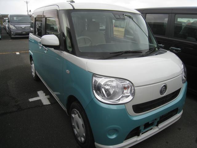 ࡼХ ءӣɣɣ 1157097A30251206W001 1