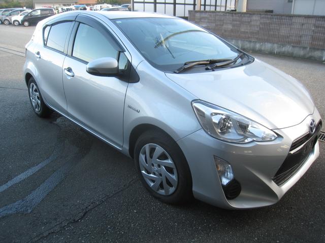   1157097A30251207W002 1