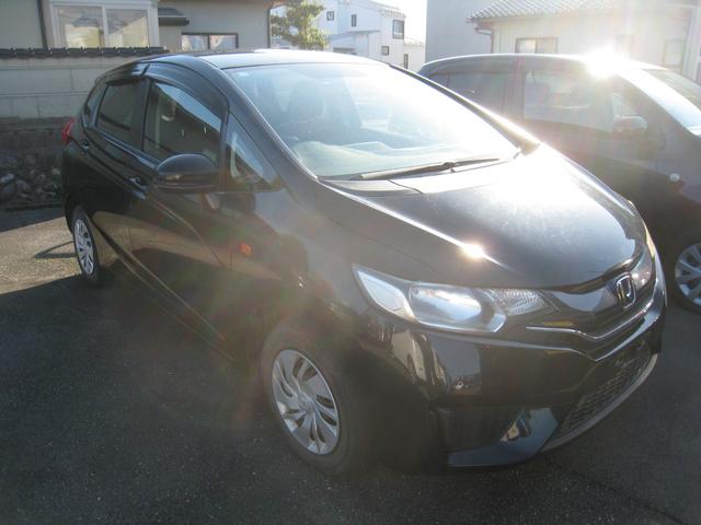 tBbg(z_) PRf Îԉ摜