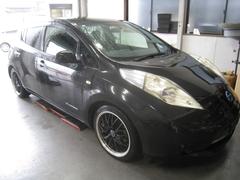 �������꡼�ա���