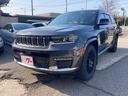 CHRYSLER JEEP JEEP GRAND CHEROKEE L