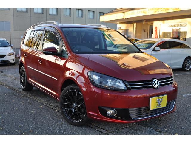 Abfcuu0huwphim Abfcuu0huwphim