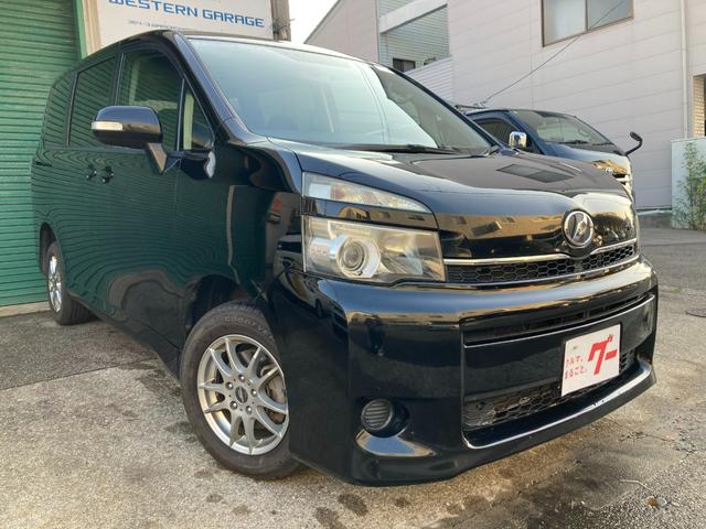 HNV[(g^) w@kGfBV@Svc@I[gGAR@ghc@p[XChhA@ZJh]V[g@I[gwbhCg@dihA~[@vCoV[KX Îԉ摜