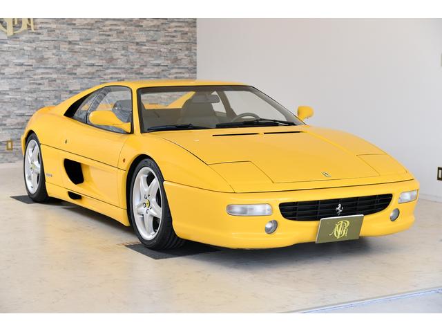 中古車 フェラーリ フェラーリ f355 ベルリネッタ中古車販売実績 12 06 garage prince ガレプリ 株 ガレージプリンス 中古車なら グーネット中古車 中古車 フェラーリ フェラーリ f355 ベルリネッタ中古車販売実績 12 06 garage prince ガレプリ 株 ガレージプリンス 中古車なら グーネット中古車