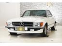 メルセデス・ベンツ メルセデス・ベンツその他 ＳＬＣ　３８０ＳＬ...