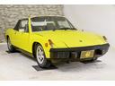 PORSCHE 914