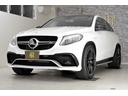 ☆★　ガレプリ　★☆ ４ＷＤ　ブラックＡＭＧ２２インチアルミ　内装クリーニング施工