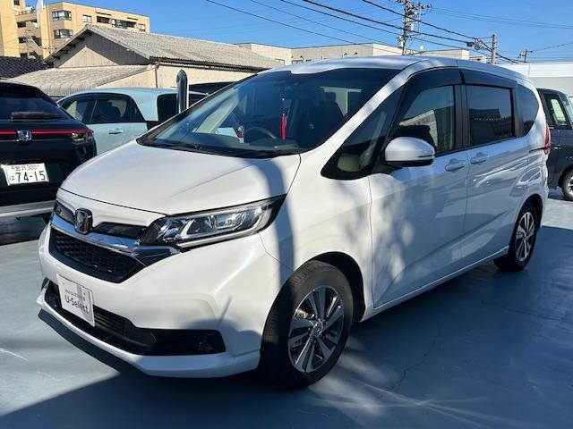 t[h(z_) fEz_ZVO Îԉ摜