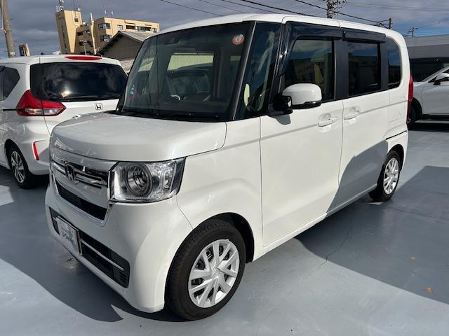 Ρݣ£ϣ  1157161A30251206W001 1