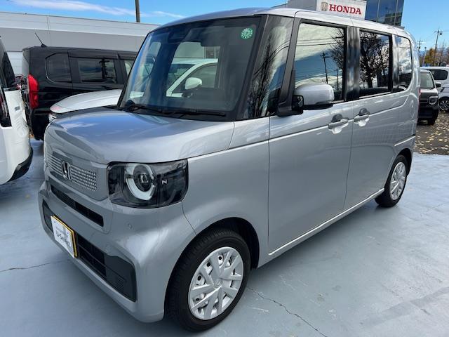 Ρݣ£ϣ ١졼 1157161A30251207W001 1