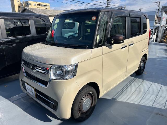 Ρݣ£ϣ  1157161A30251207W002 1