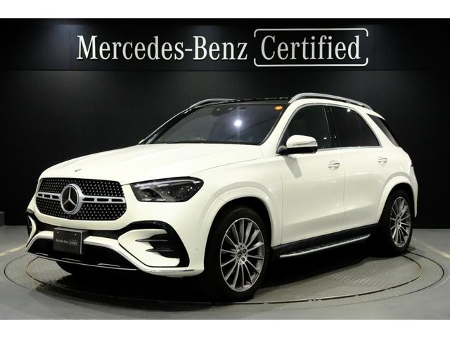 ＧＬＥ４５０ｄ　４マチックスポーツ　ＧＬＥ４５０ｄ　４マチックスポーツ（７名）