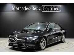 륻ǥ٥ġạ̃饹ạ̃䡡ͣǥ饤ѥåͣǥ쥶롼֥ѥåɥХ󥹥ɥѥå