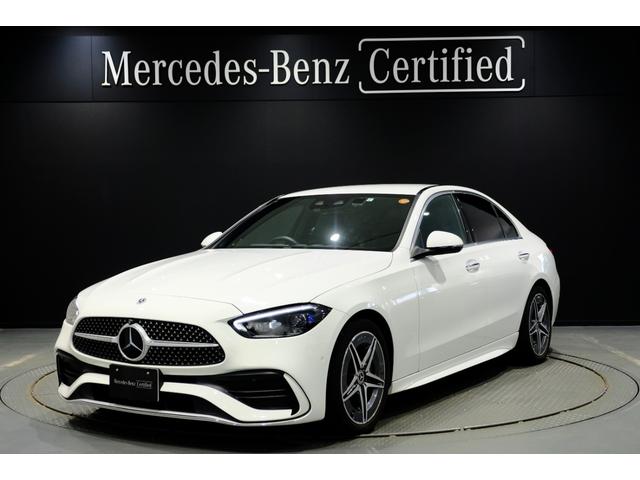 Ǽֲǽ ٤Ƥ꣱档ޤϺ߸˳ǧ餪ڤˤ礻 1