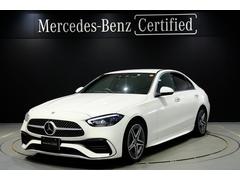 륻ǥ٥ġå饹ã䥢Х󥮥ɡͣǥ饤ѥå١åѥå