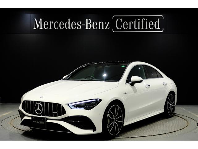 【全国納車可能!】 すべてが限定1台。まずは在庫確認からお気軽にお問合せください。