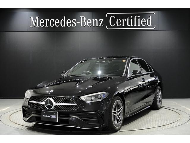 bNX(ZfXExc) bQOO@S}`bNAoMh@`lfCpbP[W^Z[teBrWpbP[W^pm~bNXCfBO[t^gtc Îԉ摜