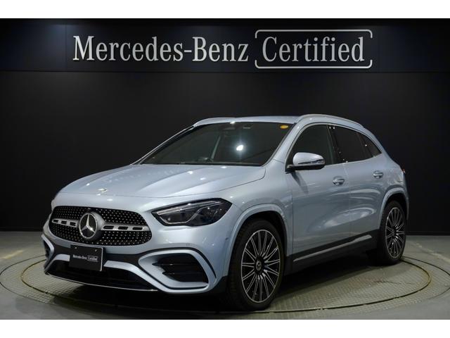 fk`NX(ZfXExc) fk`PWO@`lfCpbP[W Îԉ摜