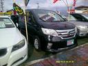 carPhoto