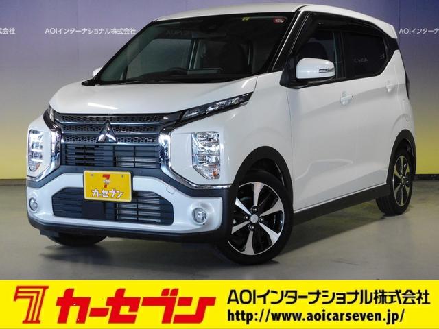 G eアシスト 1オーナ 純正9型ナビTV Bカメラ LED(1枚目)
