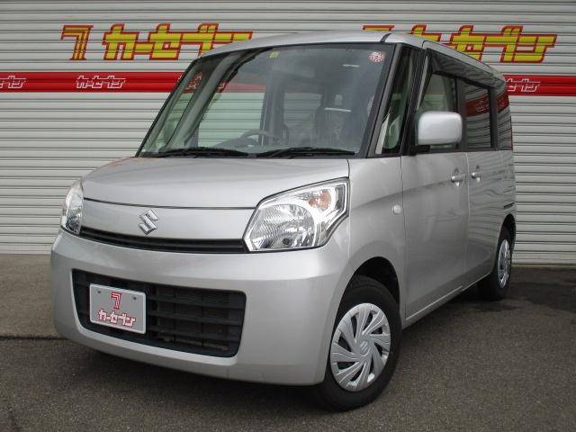 50万円以下の中古車なら グーネット中古車 石川県の中古車情報 50万円以下の中古車なら グーネット中古車 石川県の中古車情報