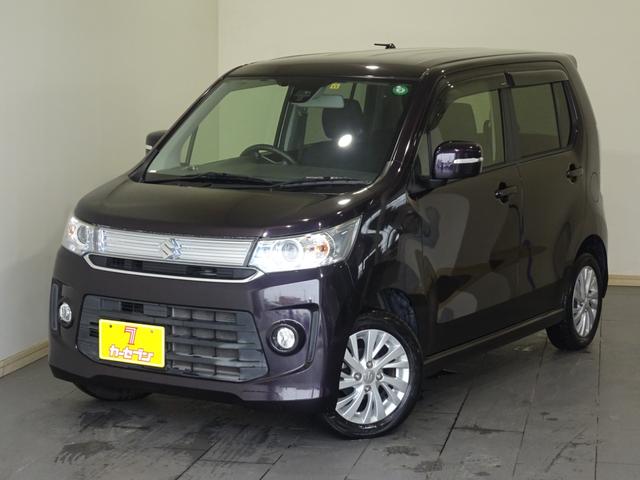 中古車8台 ワゴンrスティングレー xアイドリングストップ スズキ 40万台から選べる価格相場検索サイトbiglobe中古車 情報提供 グーネット 中古車8台 ワゴンrスティングレー xアイドリングストップ スズキ 40万台から選べる価格相場検索サイトbiglobe中古車 情報提供 グーネット