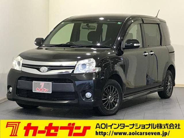 ָޤǤδ֡Υ򴹥ӥդǤ 󥪡ʡǤ 1