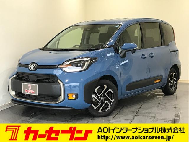 �V�G���^(�g���^) �n�C�u���b�h�y�@�����I�[�i�[�@�����P�O�D�T�C���`�i�r�s�u�@�o�b�N�J�����@�����p���X���@�Z�[�t�e�B�Z���X�@�A�_�v�e�B�u�N���R���@�u���C���h�X�|�b�g���j�^�[�@�O��\�i�[�@�k�d�c���C�g�@�P�T�`�v�@�d�s�b�@�C���e���L�[�Q�� ���Îԉ摜