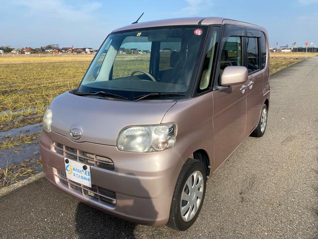 ■□　まこと自動車　□■ イクリプスメモリーナビ　フルセグＴＶ　アイドリングストップ