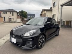 եȥݡġݥեƥУˣ̥˥ѥУˣǡʥӣԣ֣ԣ֥եݣţԣáɥ饤֥쥳ݥ