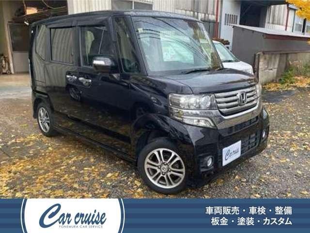 ＨＩＤ　ベンチシート 法定点検整備付、車検２年付きで総額４８．８万円で乗り出しできます！！