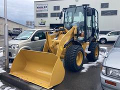 日本その他　日本　　ＣＡＴ　９０２Ｃ２　タイヤショベル