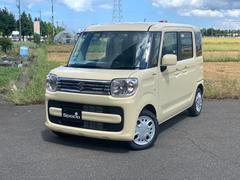 福井県の中古車情報 中古車検索 価格 Com