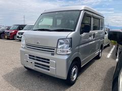 クロカワ自動車株式会社の販売実績 中古車なら グーネット中古車