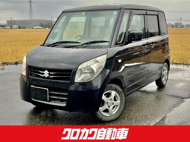 Ｘ　ナビＴＶ　スライドドア