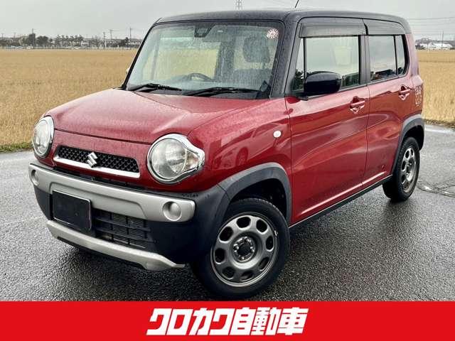 Ｇ　ナビＴＶ　バックカメラ　ＥＴＣ　ワンオーナー