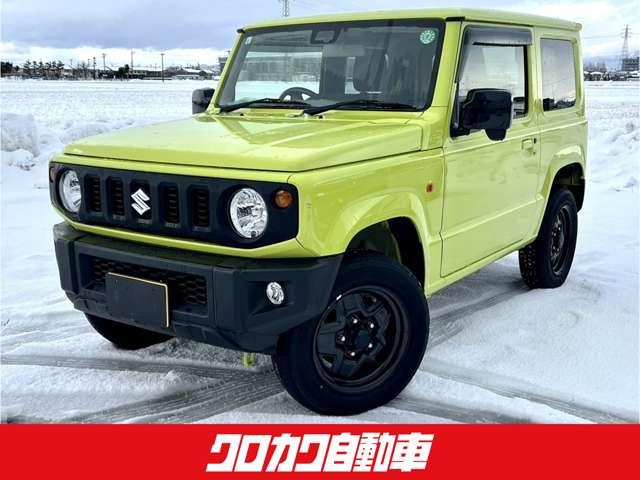 ＸＬ　４ＷＤ　ナビＴＶ　バックカメラ　ＥＴＣ　衝突被害軽減ブレーキ