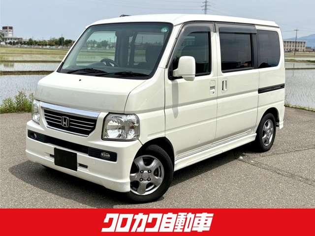 Ｌターボローダウン　４ＷＤ　純正エアロ　ワンオーナー