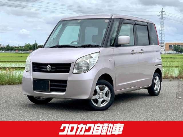 Ｌ　ワンオーナー　１オーナー　スマートキー　ＰＷ　ＡＢＳ付　キーレスエントリーシステム　４ＷＤ　シ－トヒ－タ－