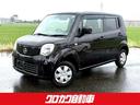 carPhoto